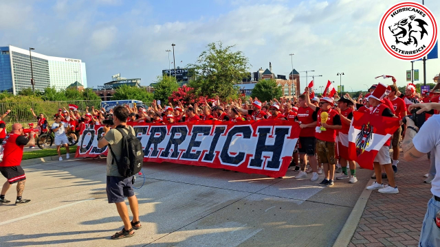 argentinien - oesterreich 22.6.2026 2
